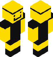 preview for Yellow guy