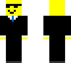 preview for yellow in soot