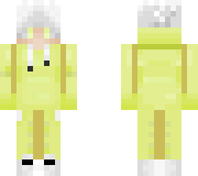 preview for Yellow Kid