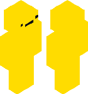 preview for yellow peoples