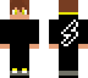 preview for Yellow player