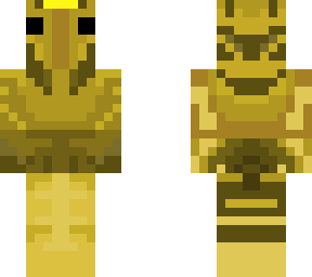 preview for Yellow Queen ant