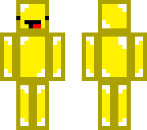 preview for yellow skeppy