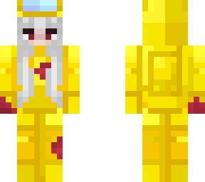 preview for Yellow sus