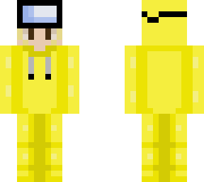preview for  Yellow Sus 
