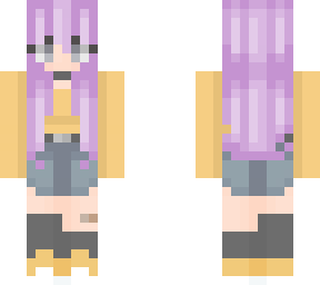 preview for yellow sweater edit