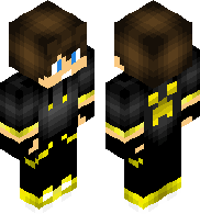 preview for yellowgamer