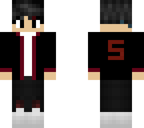 preview for Yellowhugz Team Member S on Back