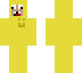 preview for yellowsuvandank