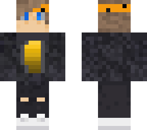 preview for yellowtopiafunction