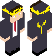 preview for Yellowyt98