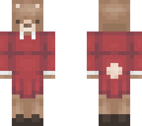 preview for Yeojin bear