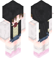 preview for Yeona Jeung