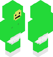 preview for Yeptheboys brush