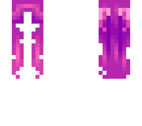 preview for yes i make a lot of hair