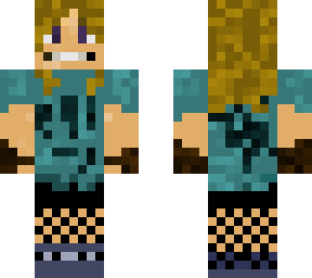 preview for Yes it is i