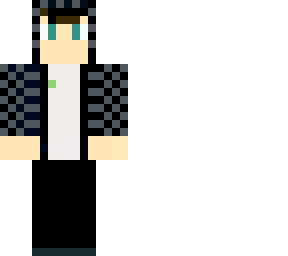 preview for yes memes