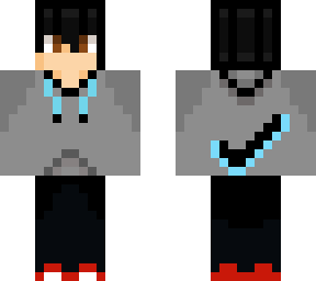 preview for yes recreation