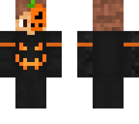 preview for Yes Sir 2