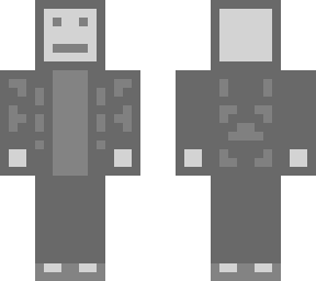 preview for yes yea yes yes yeses