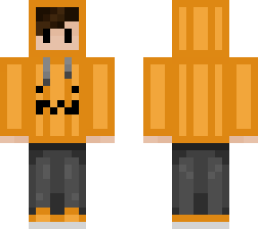 preview for Yes Yes Pump