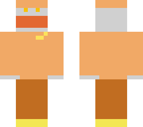 preview for Yet o ween