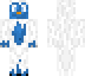 preview for Yeti Bobes