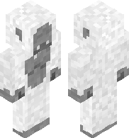 preview for Yeti Kotleti