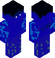 preview for YH turbo blue