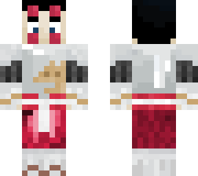 preview for YIFTZITX