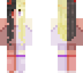 preview for  Yin Yang 