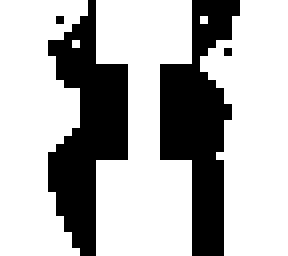 preview for Yin Yang