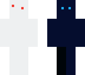 preview for Yin yang