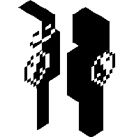preview for yin yang