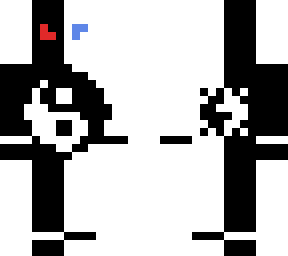 preview for Ying Yang