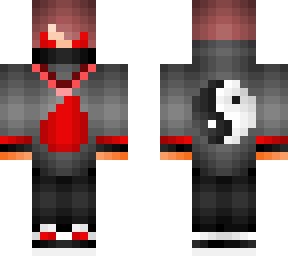 preview for Ying yang update