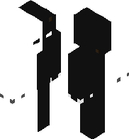 preview for Yingyang