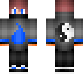 preview for  YingYang Playerl 2 