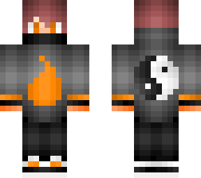 preview for  YingYang Playerl 4 