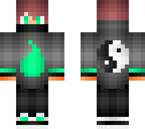 preview for  YingYang Playerl 5 