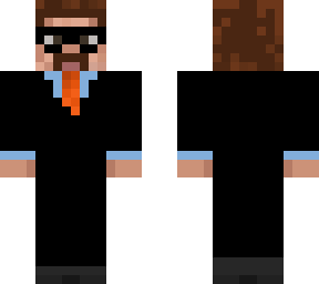 preview for yo con traje