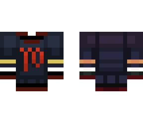 preview for Yo Sweater