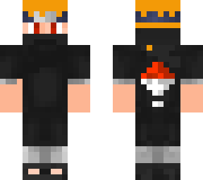 preview for Yo uchiha