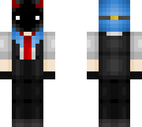 preview for yo we pimp chimpin