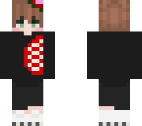 preview for yo zombie Oo