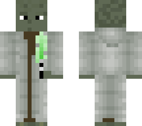 preview for Yoda star wars