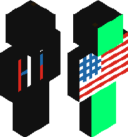 preview for Yoobhgnh