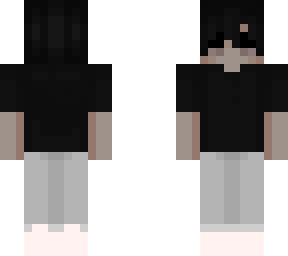 preview for yorg on more crackk than usual