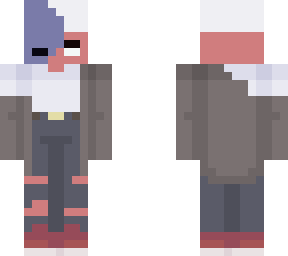 preview for You betrayed me for him