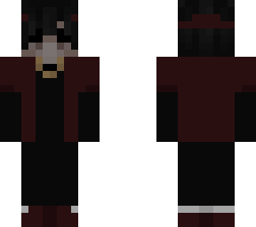 preview for you better like it